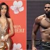 Hanna Weig datete US-Star: Jörn Schlönvoigts Ex bestätigt Trennung von Jason Derulo