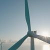 Die drei unglaublichsten Windkraftanlagen der Welt