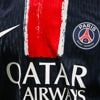Football : pourquoi le PSG n'arborera pas forcément une étoile sur ses prochains maillots