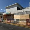 En Guadeloupe, une mairie ferme toutes les écoles sur fond de conflit politique