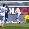 2. Fußball-Bundesliga: Weltmeister-Bruder hält Paderborn im Aufstiegsrennen