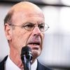 Budget 2026 : "Aucune intervention du FMI ou de la BCE" ne menace actuellement la France, assure le ministre de l'Economie