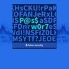 "Passwort" Folge 31: Security-News von ChoiceJacking bis Slopsquatting