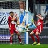 Trophées UNFP. Amine Gouiri récompensé du plus beau but de la saison avec l’OM contre Brest