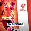 Athletic – Barcelona el partido de fútbol de Jornada 38 de LaLiga EA Sports, en directo