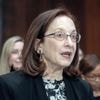 Trump administration fires top copyright official days after firing Librarian of Congress