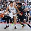 Vor der Europameisterschaft: Basketball-Bundestrainer reduziert EM-Kader