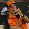 Oscar Piastri blij met ‘ongelooflijk snelle auto’, Max Verstappen positief over Sainz als mogelijke FIA-baas