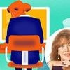 BEL MOONEY: My toxic boss has made my life a misery. These are the insidious tactics all employees should be aware of - and how to beat them