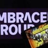 Le groupe Embracer entame la scission de ses jeux vidéo et change de nom