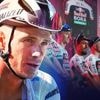 Dé wielertransfer van het jaar is officieel: Remco Evenepoel verlaat Soudal Quick-Step en rijdt vanaf 2026 voor Red Bull-BORA-hansgrohe