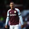 Mercato. Le milieu Jacob Ramsey d’Aston Villa rejoint Newcastle pour plus de 45 M€
