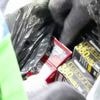 En Martinique, le trafic d'armes est devenu un véritable fléau
