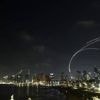 Frappes d’Israël en Iran : Téhéran riposte, l’armée israélienne déplore des « incidents majeurs »