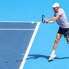 Masters 1000 de Cincinnati. Jannik Sinner signe la victoire la plus rapide de sa carrière