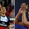 Finale de la Ligue des champions : Marquinhos, douze ans de tempêtes pour une soirée de lumière