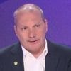 Censure partielle de la loi Duplomb : une décision "positive" sur l'acétamipride mais "beaucoup d'autres articles posent problème", réagit l'eurodéputé écologiste David Cormand