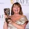 Lorraine's ITV show cut to 30 minutes as job cuts loom
