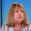 Laurent Vinatier jugé en Russie : "Plutôt qu'otage politique, nous préférons dire prisonnier politique", souligne Brigitte Vinatier, la mère du Français accusé d'espionnage