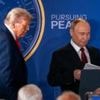 'Next time in Moscow?': Five takeaways after Trump and Putin's Alaska summit
