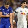 'A scandal' - was Leeds penalty correct and what does law say?