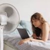 Teruglezen hitte | Kans op eerste tropennacht in vijf jaar