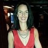 City high flyer sues plumbers and developers for £200,000 over £1m five-bedroom home 'that made her family so ill they had to go to the toilet 15 times a night'