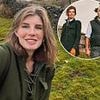 Amanda Owen's dream life on the farm derailed: How it's gone wrong for Yorkshire Shepherdess once branded UK's most 'authentic' star
