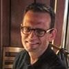 Organist at landmark London church confesses to molesting 17-year-old music student after plying him with gin and wine