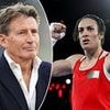 Athletes competing in women's category at World Championships MUST take 'once-in-a-lifetime' test to prove they are biologically female