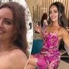 Ex-air hostess is caught drunk at the wheel at 2am after 'foolish' decision to drive home following night drinking wine with friends