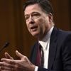 L'administration américaine ouvre une enquête contre l'ancien patron du FBI, accusé d'avoir menacé Donald Trump