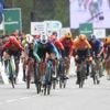 Boucle de Aulne, Tour du Finistère, GP du Morbihan, Tro Bro... En Bretagne, l’union fait la force !
