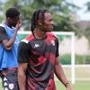 EA Guingamp. Brown Irabor prêté au Puy