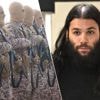 Osama Krayem in beroep tegen veroordeling voor levend verbranden Jordaanse piloot