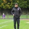 Football. N3 : Tony Rouillon pas conservé au FC Flers, Frank Dechaume choisi pour le remplacer