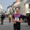 Trithlon. Un bon week-end pour le BEST Saint-Nazaire
