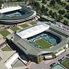 Wimbledon's £200m expansion plans get the green light: World-famous tennis site to almost TRIPLE in size as the All England Club wins High Court battle with locals