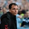 Football. Régis Le Bris et Sunderland en finale des playoffs d’accession vers la Premier League