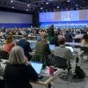 Arzt zum Thema KI: "Ich möchte keinen 'Doktor' aus dem Raumschiff Voyager haben"