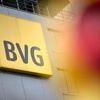 Minus von 56 Millionen Euro: BVG gerät auch wirtschaftlich in die Krise