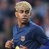 Barcelona vs Real Madrid - La Liga: Live score, team news and updates as the two Spanish heavyweights meet in El Clasico for huge clash in the title race