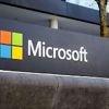 Auf allen Ebenen: Microsoft streicht Tausende Arbeitsplätze