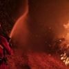 Eurozapping : l'Espagne fait face à la pire vague d'incendies en trois décennies
