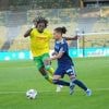 FC Nantes - PSG. Première pour Tati, Abline titulaire ? Les compos probables du match de Ligue 1