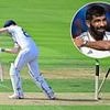 How brilliant Jasprit Bumrah left Harry Brook baffled - and what the world's best bowler shares with true greats like Shane Warne and Jimmy Anderson, writes NASSER HUSSAIN