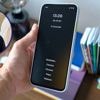 Schermtijd | Prima poging tot onthaasten: Fairphone-telefoon schuift je stress weg