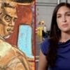 Watch: How prosecutors went after Diddy in his sex trafficking trial