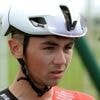 Cyclisme. Lucas Mainguenaud déçu de son Tour en Guadeloupe