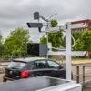 Bellende automobilist steeds vaker betrapt door algoritme-camera’s; systeem niet feilloos